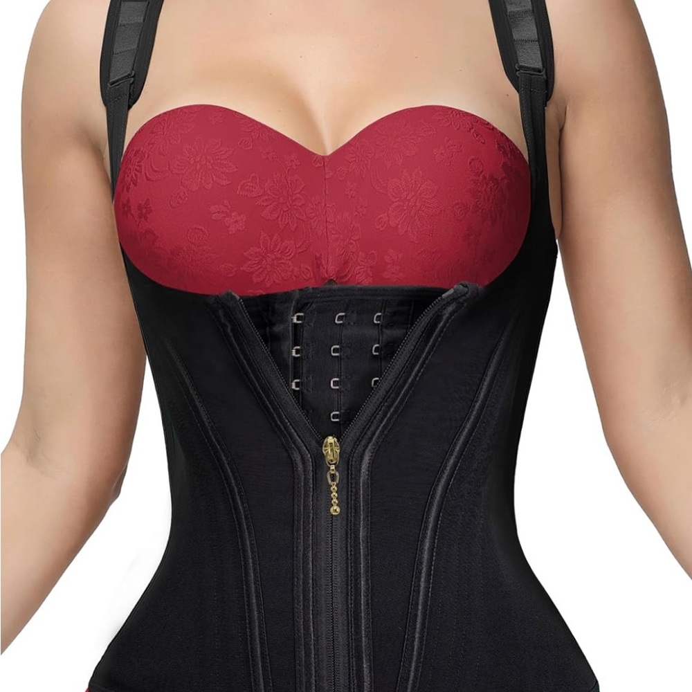 SHAPSHE WAIST TRAINER SZ SMALL